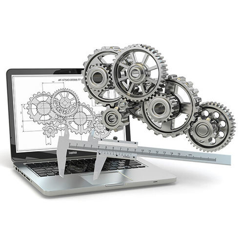 Explore SOLIDWORKS Simulation Packages with Techsavvy: Your Gateway to Smarter Product Development in India