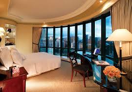 Penthouse in Gurgaon: Luxury Living or Smart Investment?