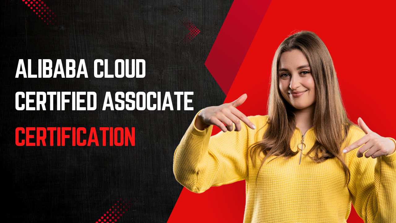 How ACA Certification Reflects the Growth of China’s Cloud Powerhouse?