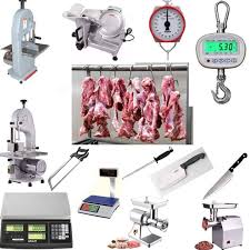 The Rise of Automation in Butchery: Trends to Watch