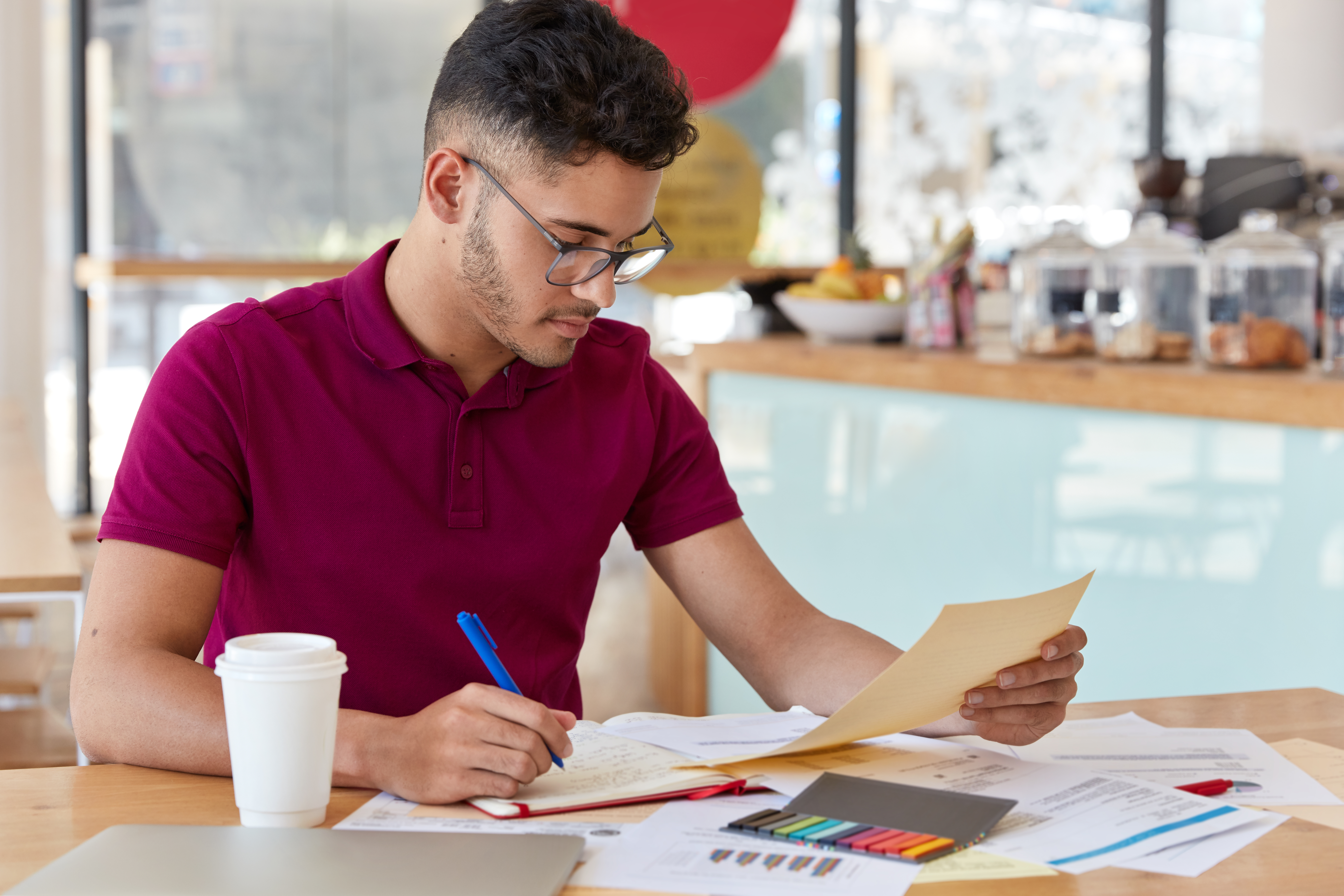 English Proficiency Exams: A Gateway to University of East London