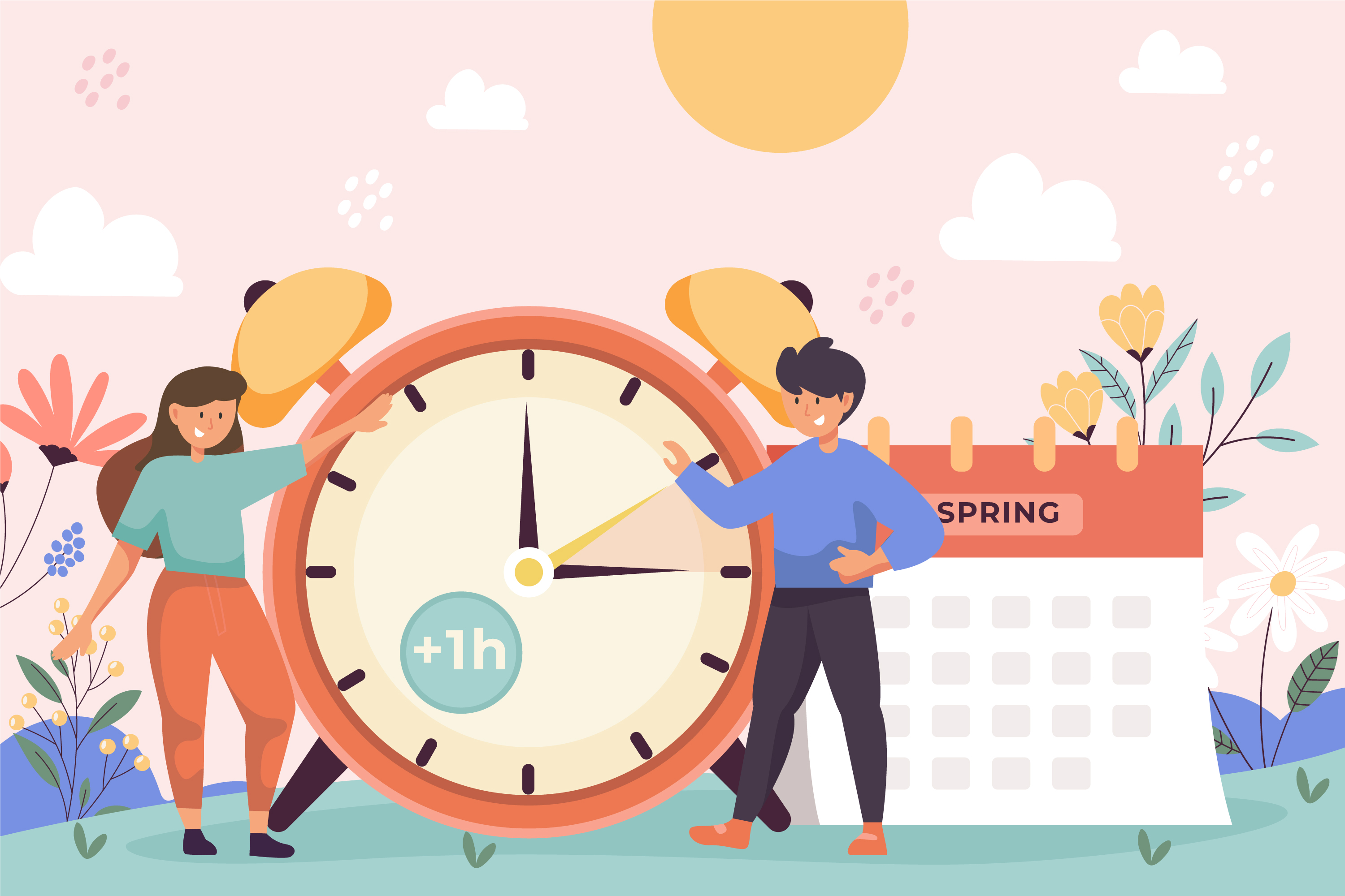 How to Prioritize Like a Pro Using the 80/20 Rule for Time Management