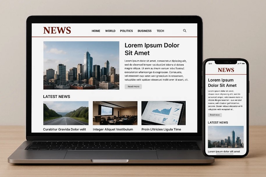 Why Press Releases Still Matter in Modern Business
