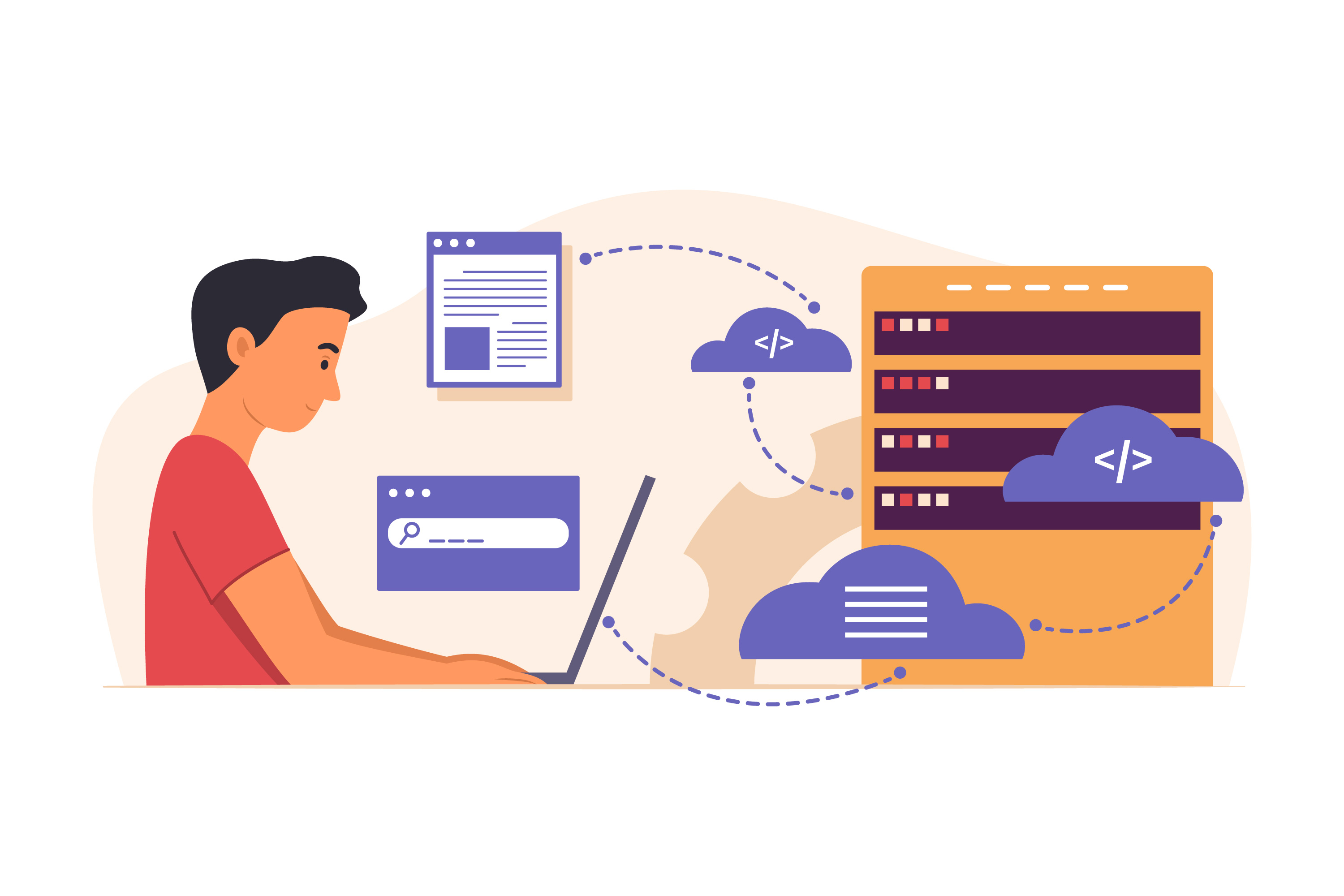 Best AI Chatbots 2025 Ranked: Which Ones Are Worth Your Time?