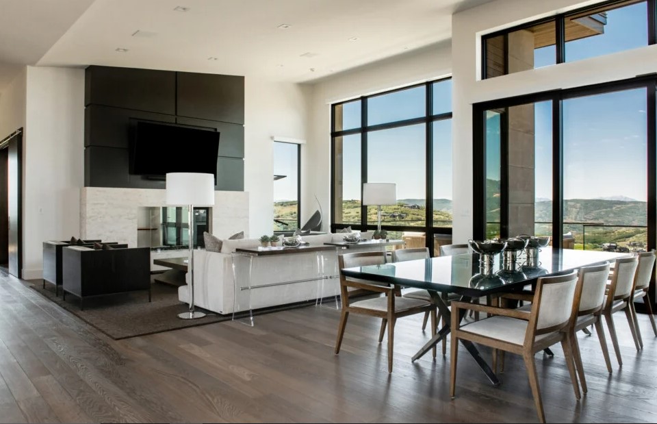 Local Flooring Pros You Can Trust – Serving South Carolina Homes with Care