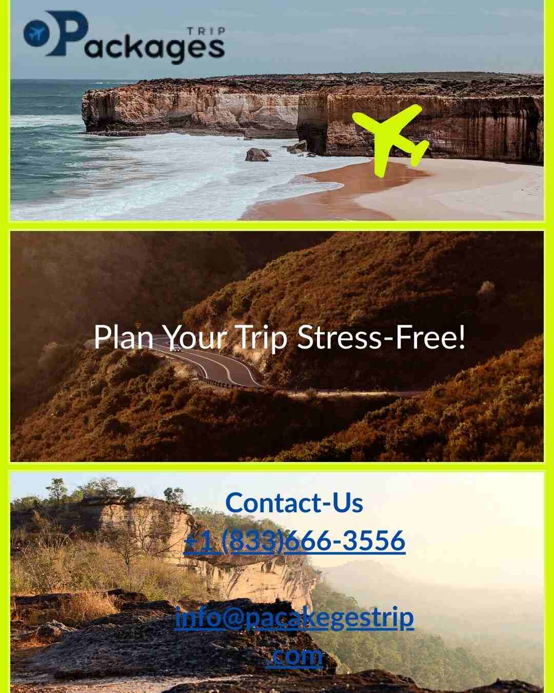 American Airlines Group Travel: Seamless and Affordable for Every Group