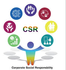 CSR Consulting Services: Guiding Businesses Toward Responsible Growth
