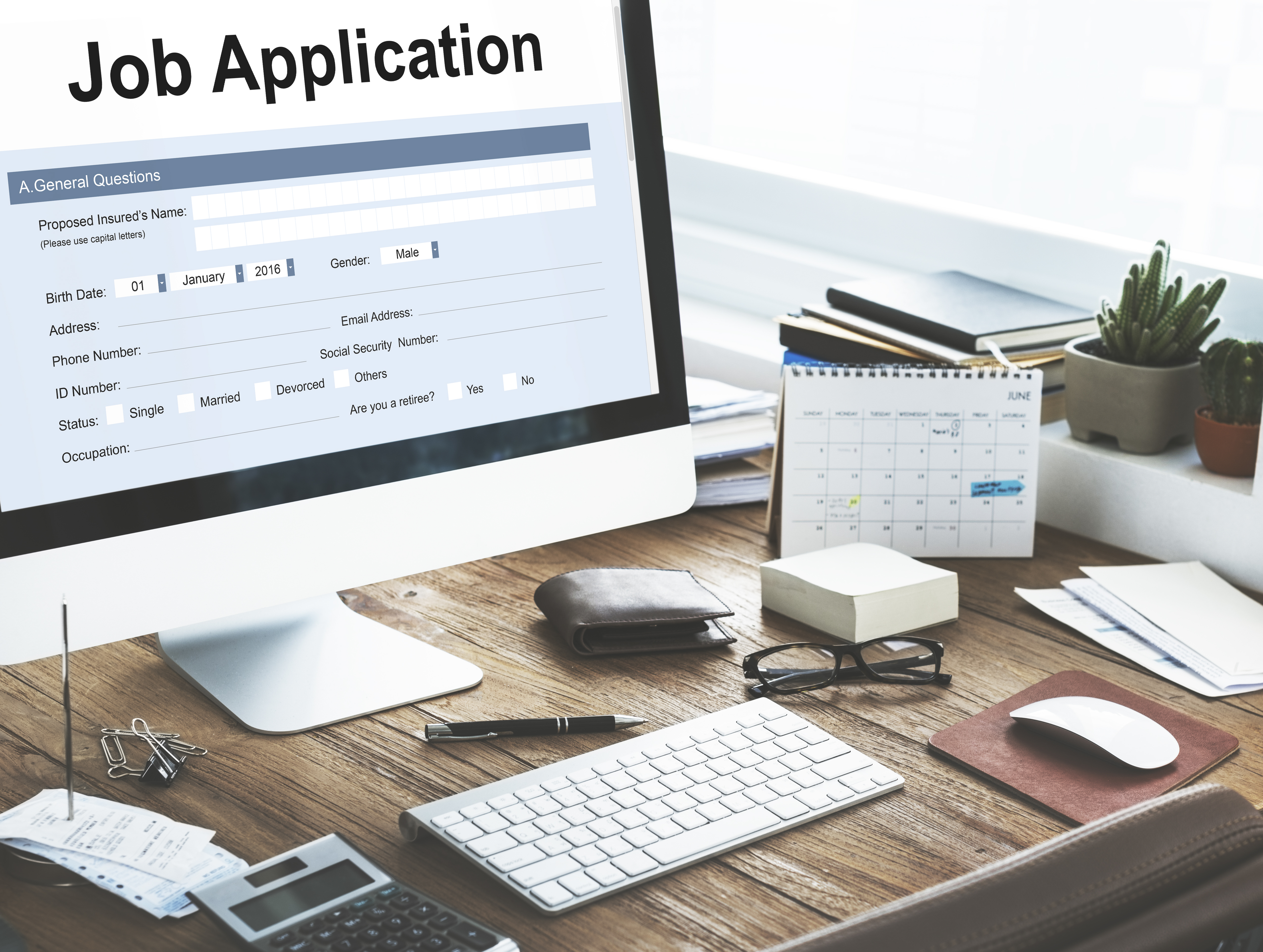 How AI Job Boards Help Startups Hire Faster And Smarter