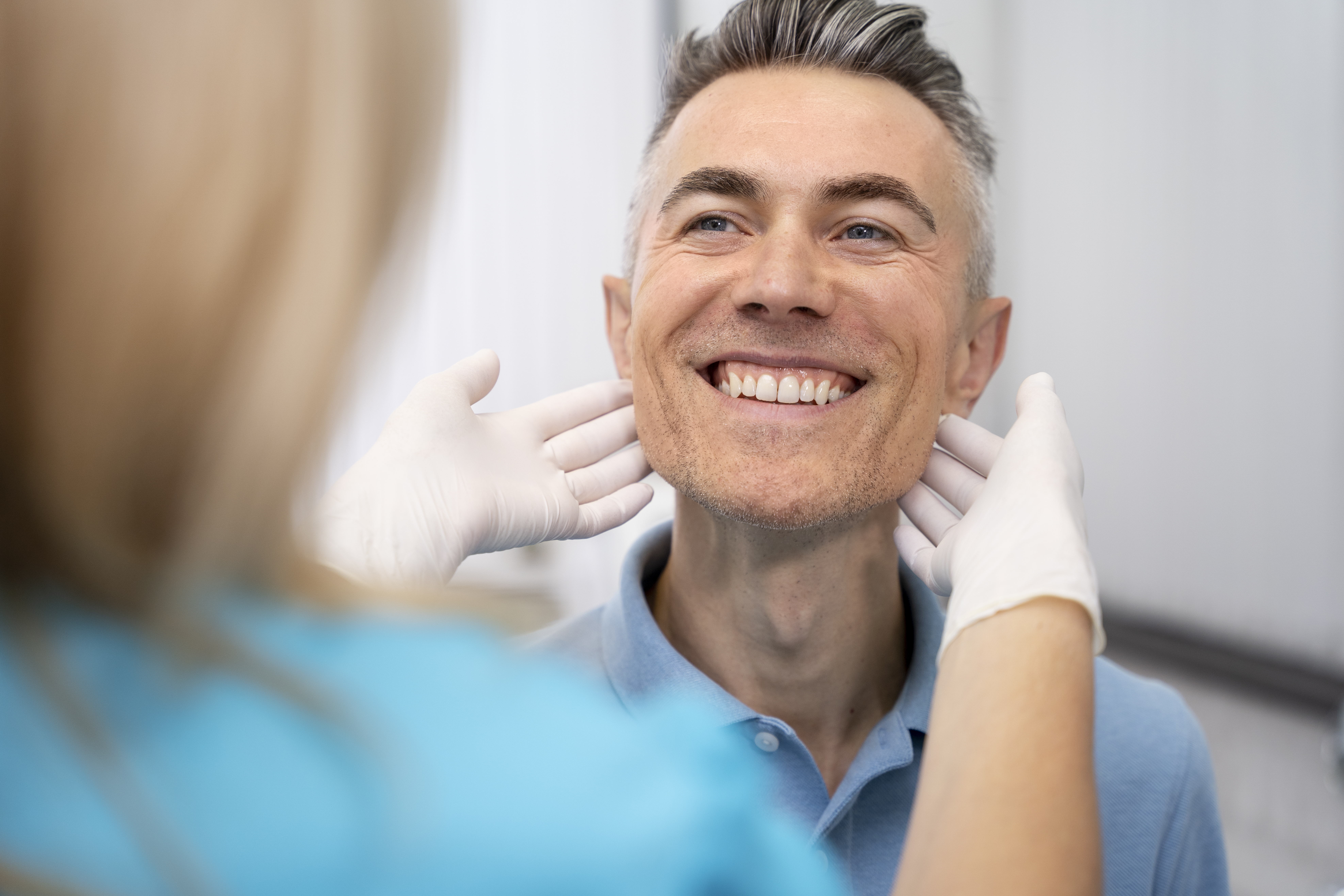 Multiple Dental Problems? Here’s How Bhandara Residents Are Restoring Their Smile and Confidence