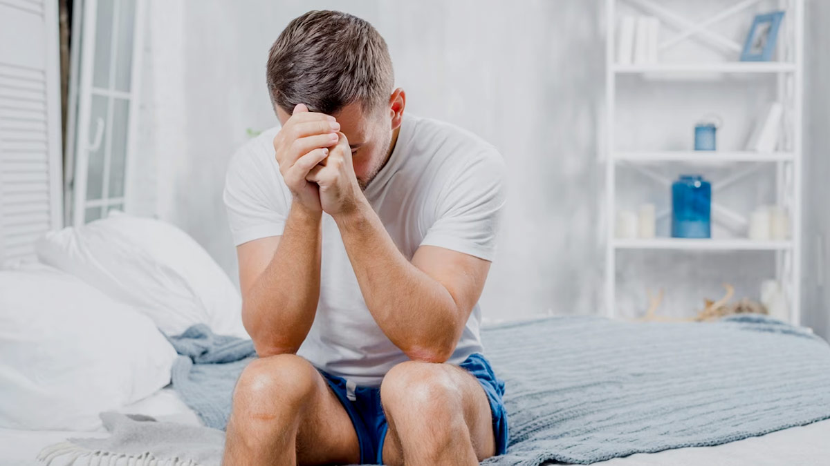 When Will I Start Seeing Results from the P-Shot?