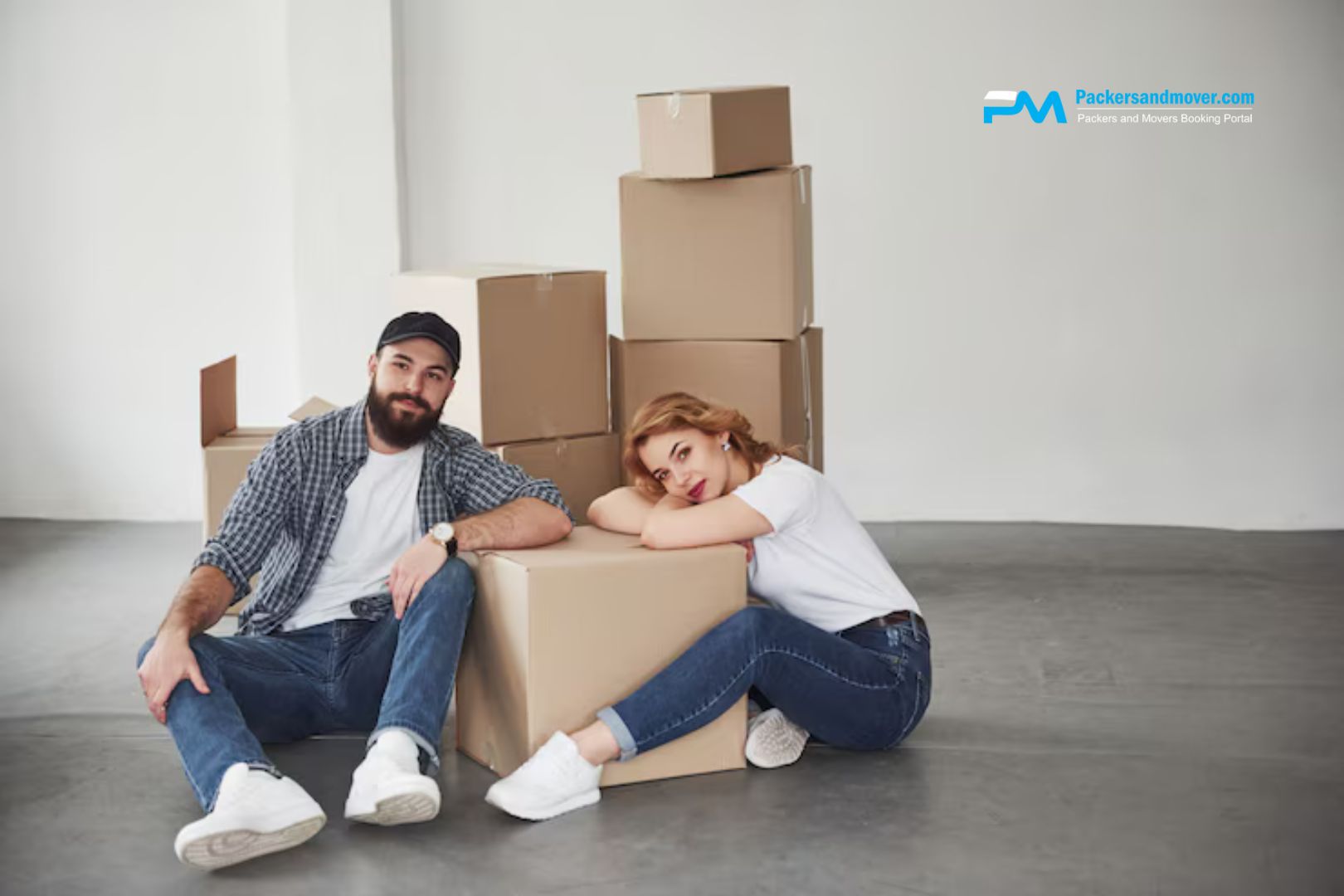 Tips to De-stress After Moving with Packers and Movers