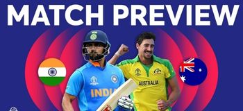 Cricket's New Cyber Frontier