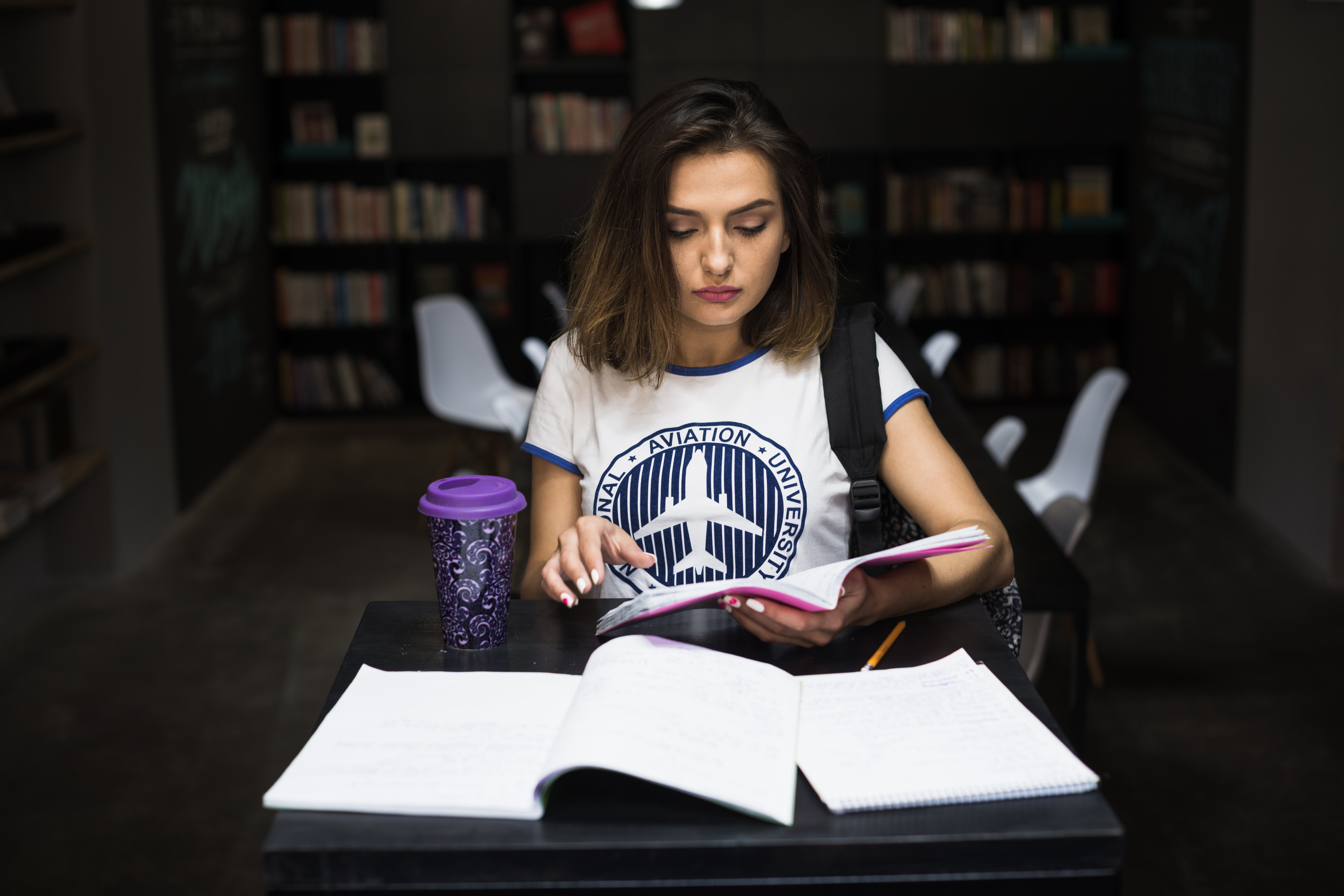 Ravensbourne University London: A Guide for Kerala Students