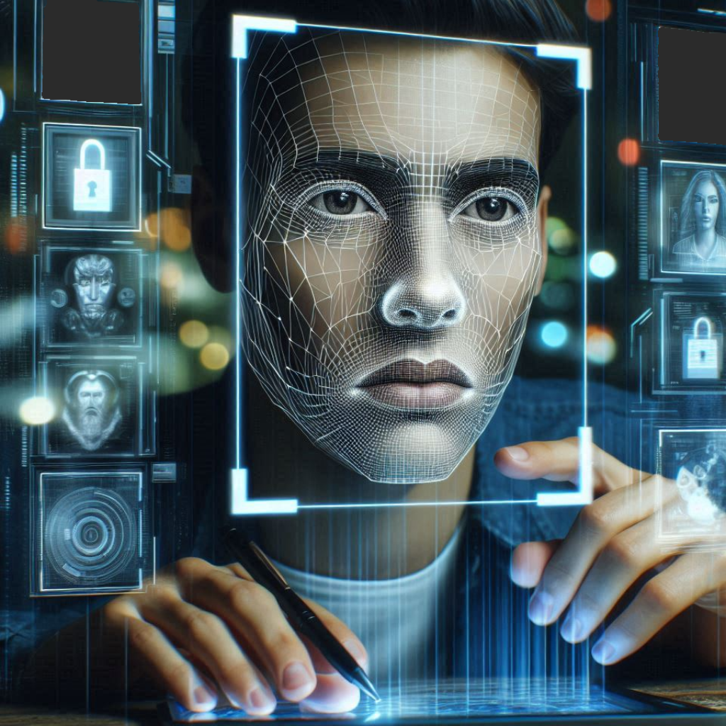 Challenges of Implementing 3D Face Verification Systems