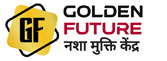 Golden Future: Guiding the Way to a Substance-Free Life