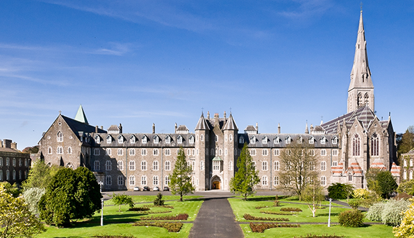 How to Choose the Right University in Ireland