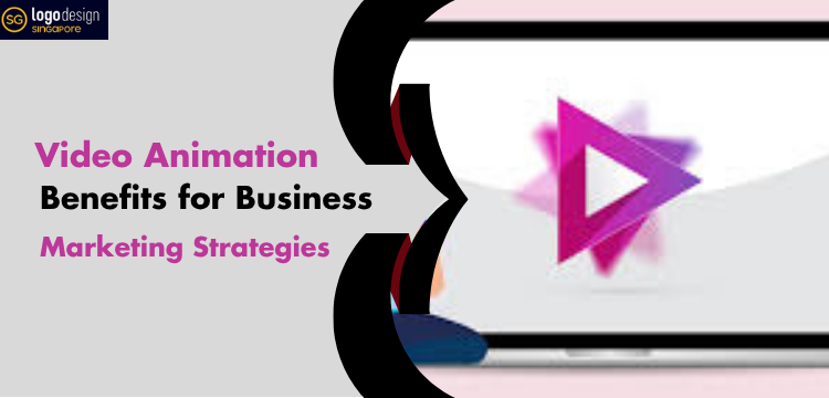 Video Animation: Benefits for Business Marketing Strategies