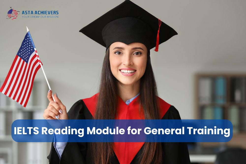 Crack the IELTS Exam in First Attempt – Trusted Coaching in Gurgaon