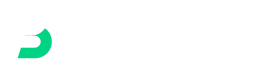 BestProxy – Your “BEST Proxy” is waiting.