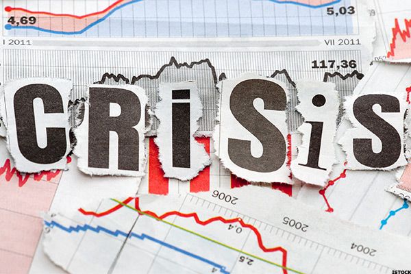 Crisis‑Proofing Digital Marketing: A Comprehensive Guide for UAE Businesses