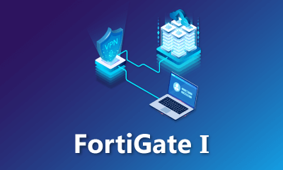 Best Fortigate Courses to Advance Your Cybersecurity Career