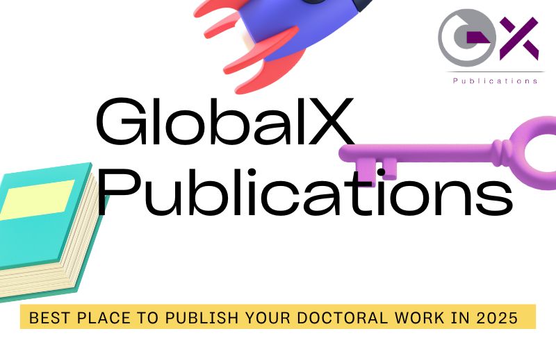 How to Publish Your Scholarly Articles with the Best Academic Journal in 2025