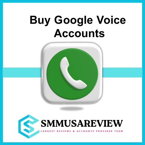 How Can Google Voice Numbers Enhance Your Communication?