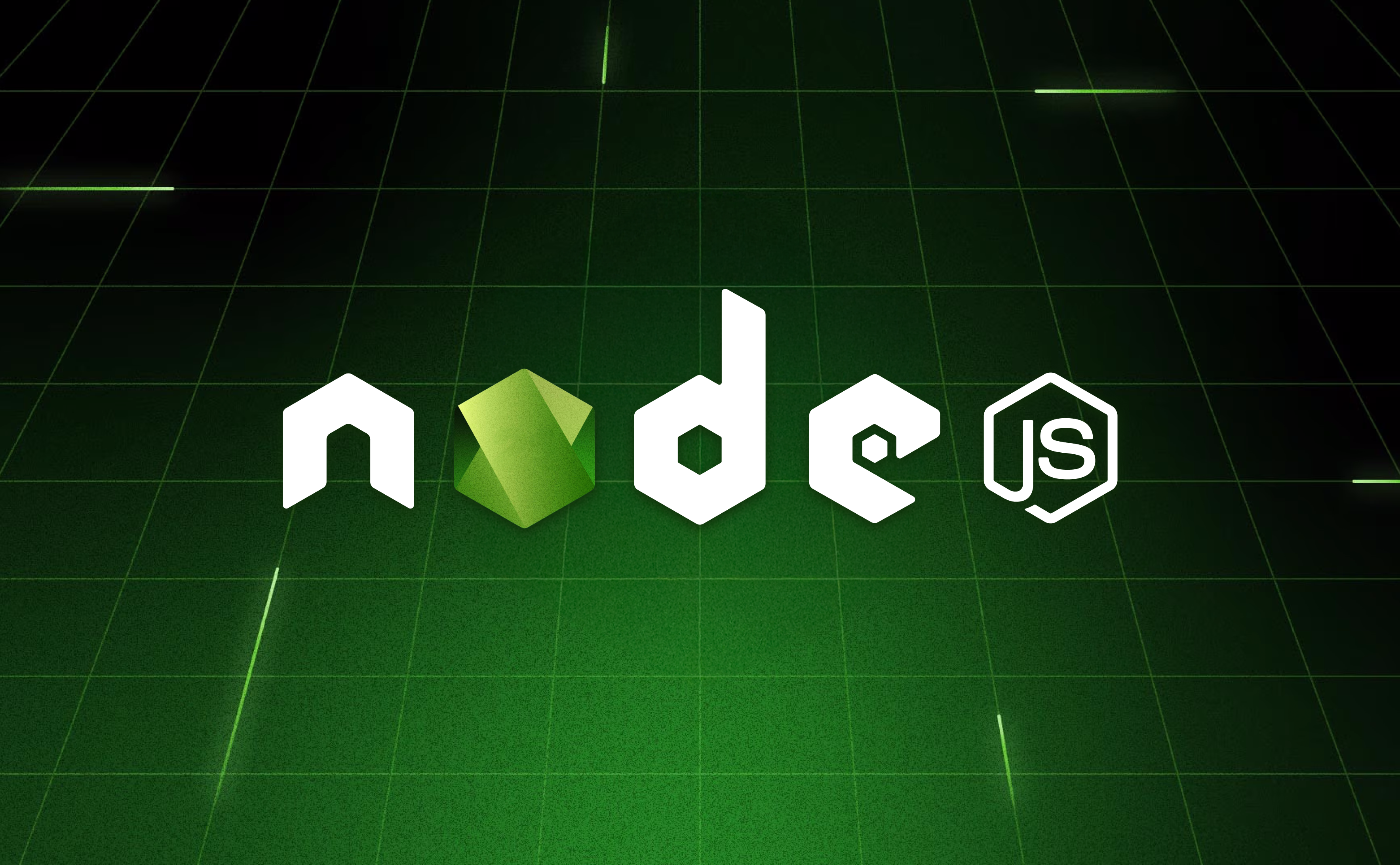 How to Choose the Optimal Node.js Framework for E-Commerce Applications?