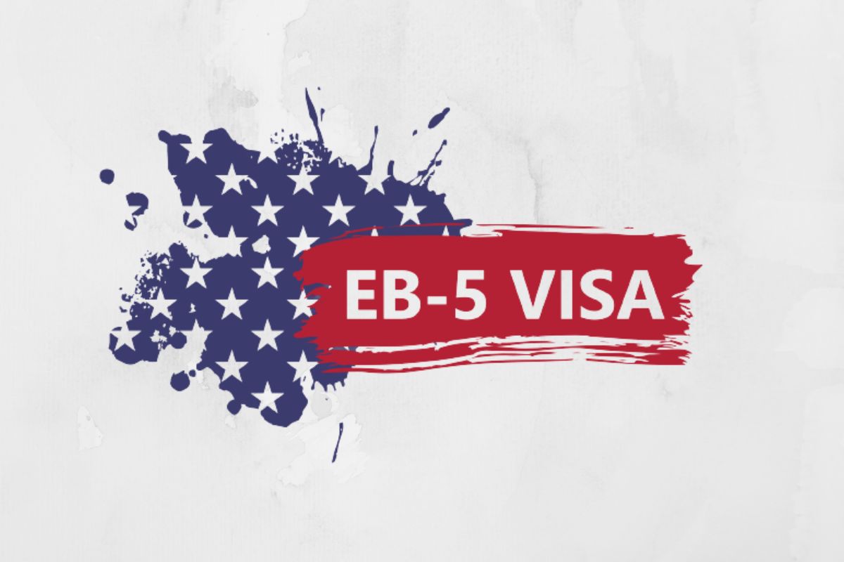 The EB-5 Program and the Case That Changed It