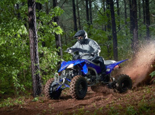 Used Motorcycle Dealers Near New York