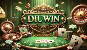 How to Play Diuwin: A Comprehensive Guide