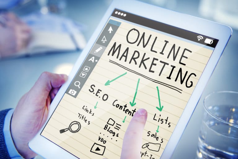 Boost Your Rankings with Result-Driven SEO Services in India