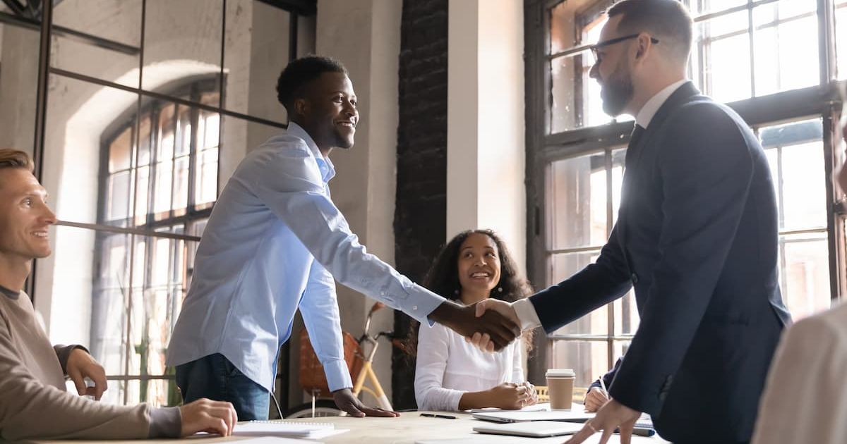 Presentation Skills Training Course: Unlock the Power of Effective Communication