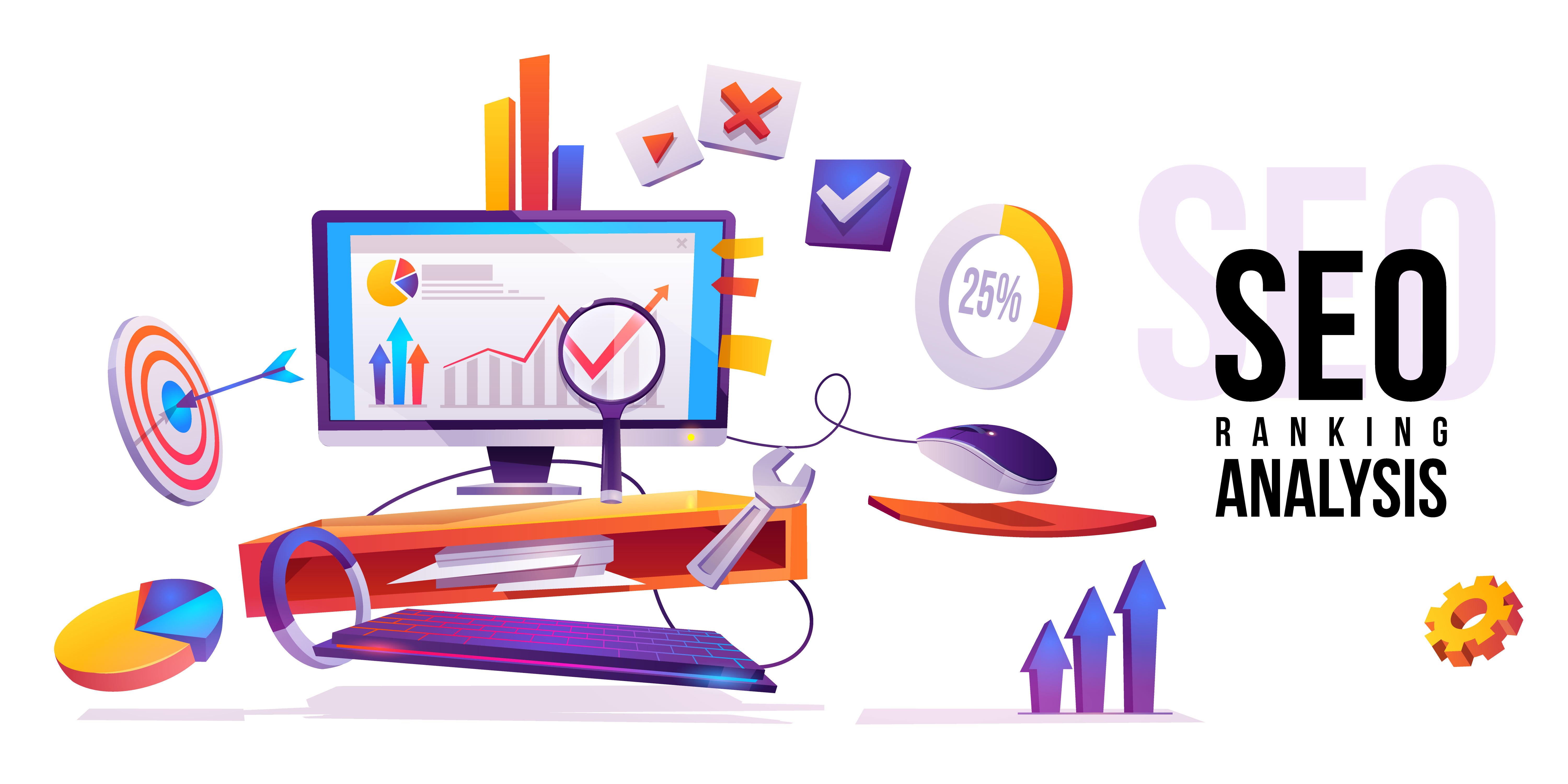 The Complete Guide to Using an SEO Audit Tool Effectively