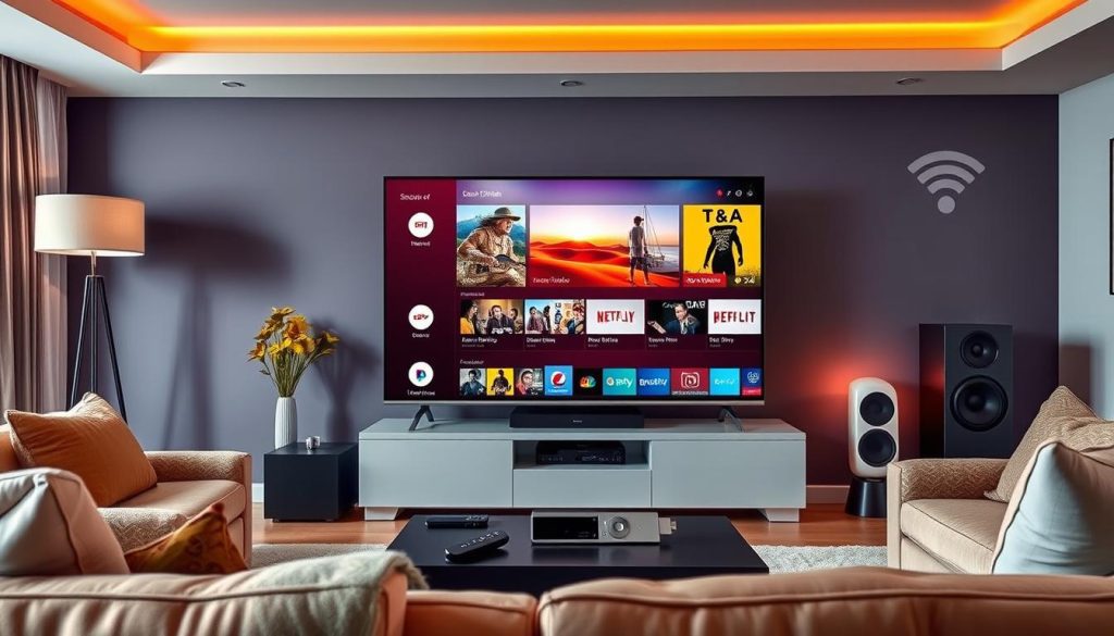 Top IPTV Providers in Portugal: A Comprehensive Guide