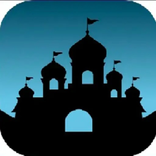 CastleTV App Download – Watch Free Movies & Shows Anytime