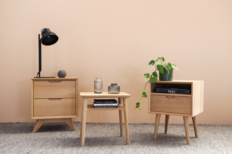 How to Start and Succeed in the Furniture Manufacturing Business