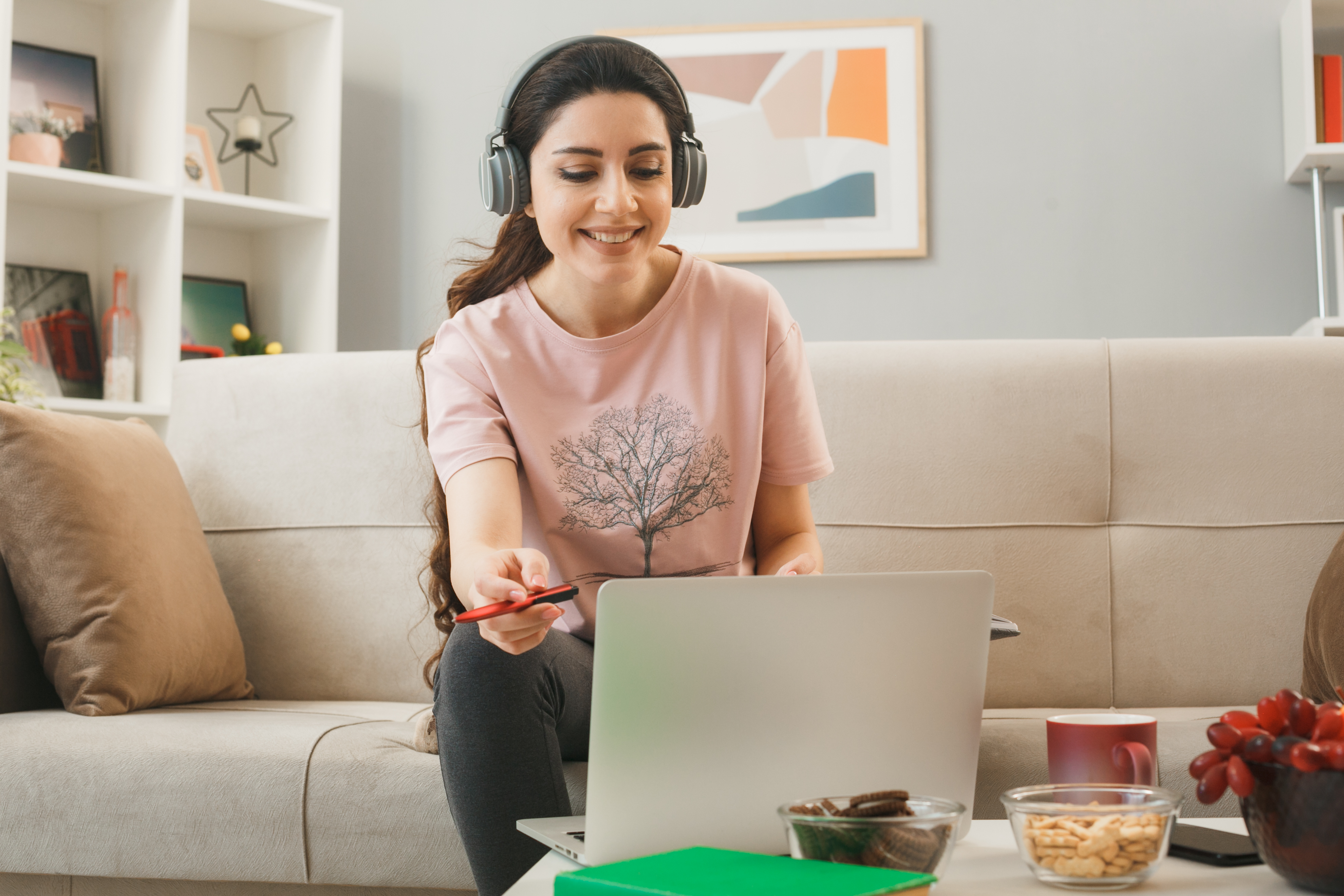 Maximize Your Amazon Success: Hire Skilled Virtual Assistants Today