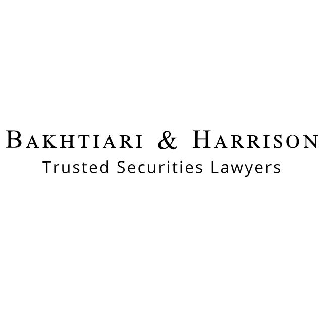 Understanding Stockbroker Negligence: Protecting Your Investment Rights