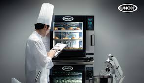 How to Extend the Life of Your Restaurant Equipment