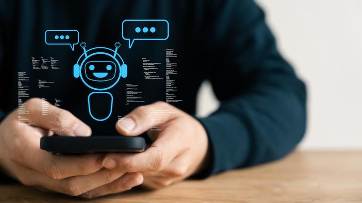 How Generative AI Is Redefining Omnichannel Customer Support