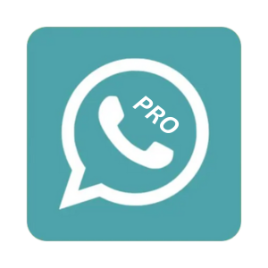 GB WhatsApp Pro 18.50 The Ultimate Modded WhatsApp Experience
