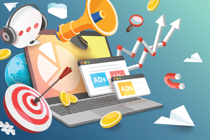 10 Must-Have Marketing Tools You Can’t Afford to Miss in 2025