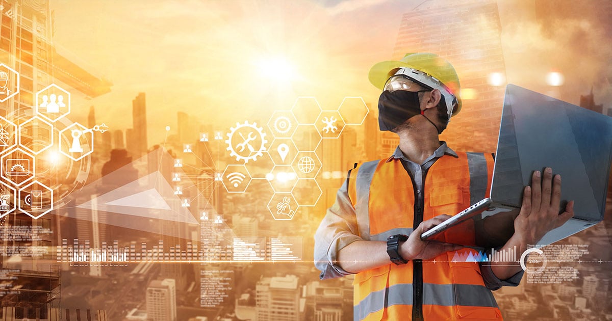 The Strategic Advantage of MEP Estimating Services