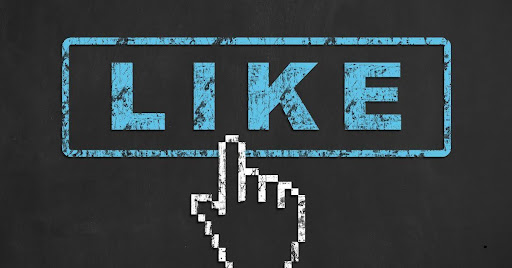 Don’t Just Buy Real SoundCloud Likes — Build Around Them