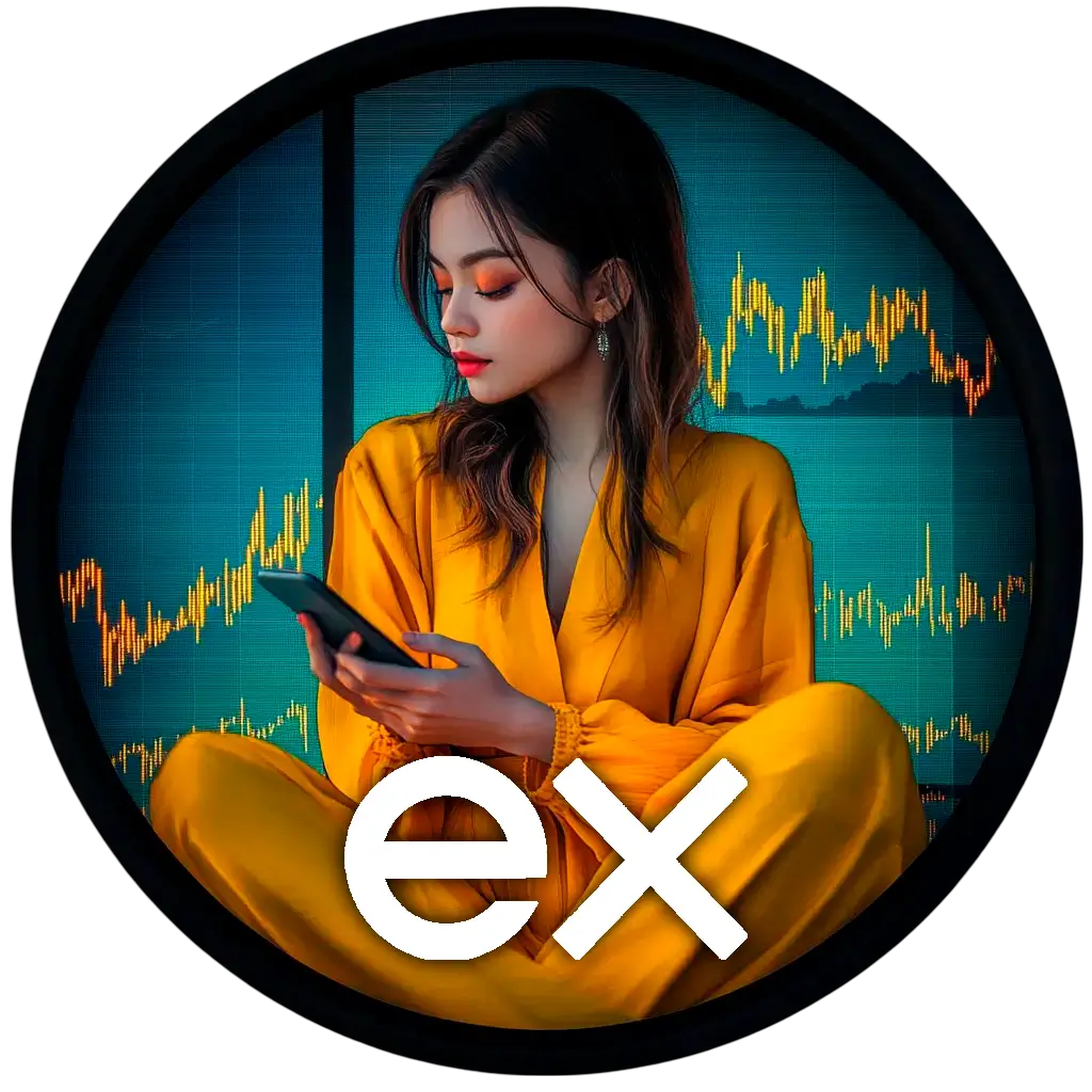 The Popularity of Trading in Thailand and Exness’ Role in Its Growth