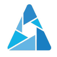 Apollo Group TV App: The Future of Streaming on Your Devices