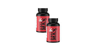 D-Bal Max: Legal Dianabol Alternative for Muscle Growth Now Available in the USA