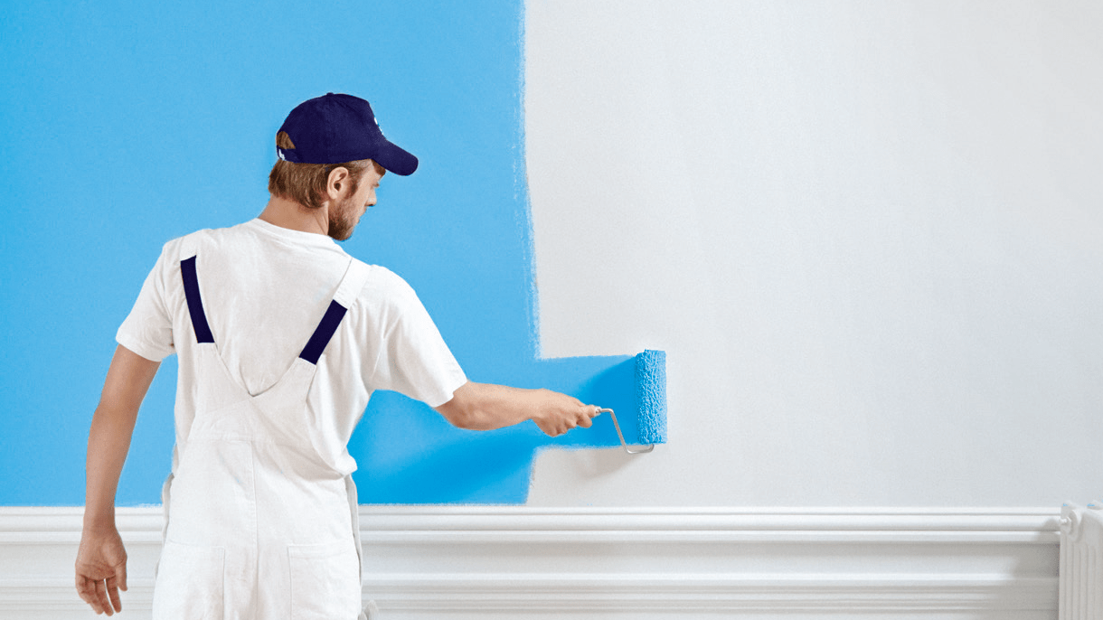 Turn Your Property into a Masterpiece with Expert Team RNF Construction