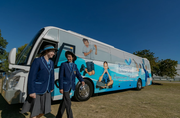 Logan&rsquo;s Leading Private Schools: Academics, Values & Community